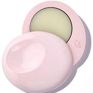 Glossier You Solid